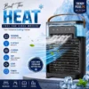 air cooler mini
