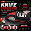 kitchen gadgets in pakistan