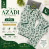 girls kurta girl