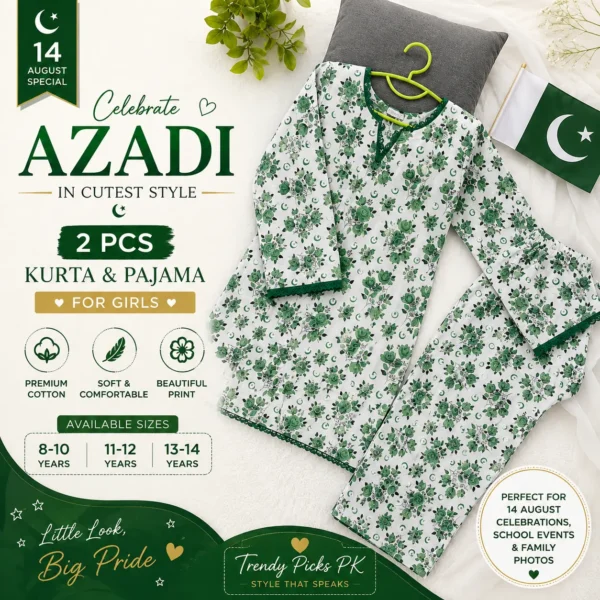 girls kurta girl