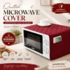 waterproof appliance cover pakistan