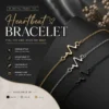 bracelet for women in pakistan