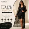 printed night suit