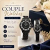 unisex best couples