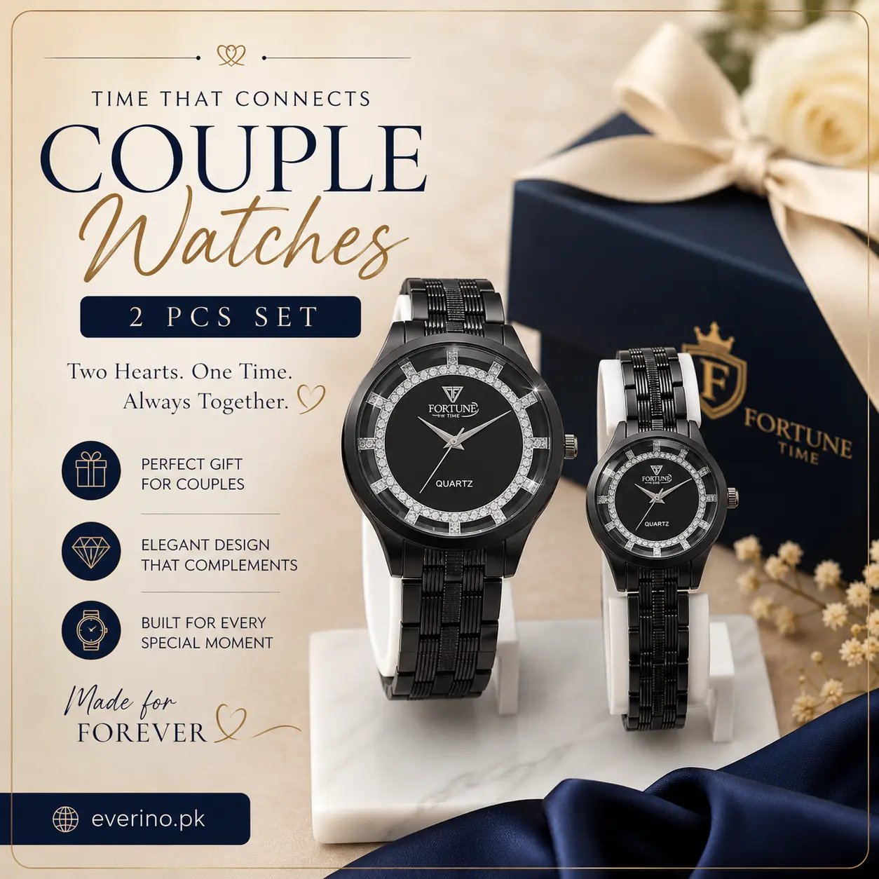 unisex best couples