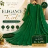 stitched suit women
