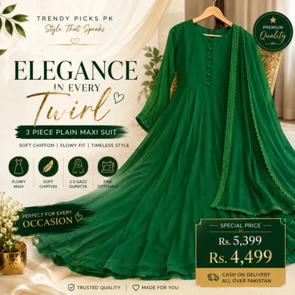 stitched suit women