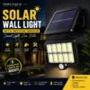 solar sensor lights in pakistan