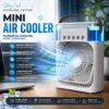 mini air cooler price in pakistan