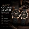 couple watches price in pakistan