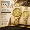 couple watches price in pakistan