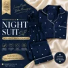 night suit premium