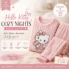 hello kitty night suit pakistan