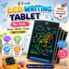 lcd writing tablet price in pakistan