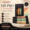 concealer hd pro