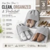 clothes storage bags in pakistan