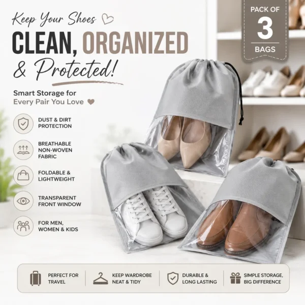 clothes storage bags in pakistan