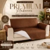 sofa cover seater