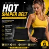 hot shaper belt bodytrim  pakistan
