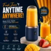 portable blender price in pakistan