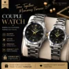 couple watches price in pakistan