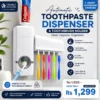 bathroom shelf organizati pakistan