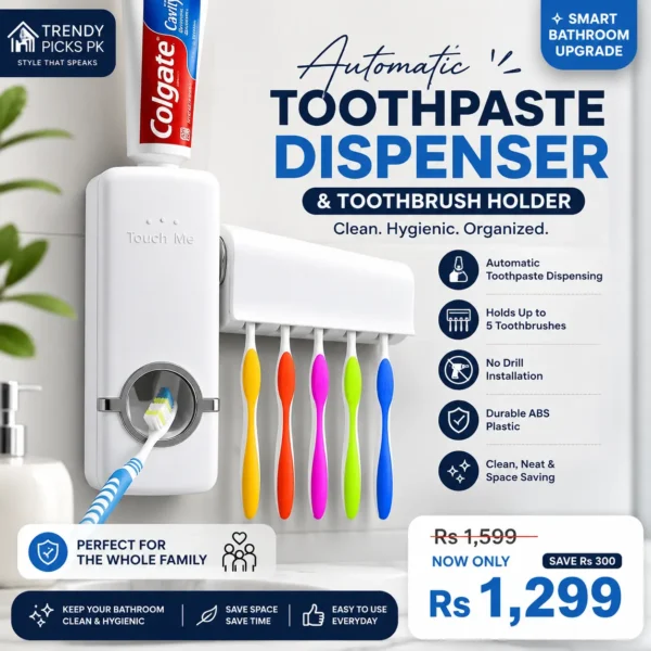 bathroom shelf organizati pakistan