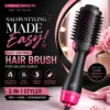 hair straightener price in pakistan