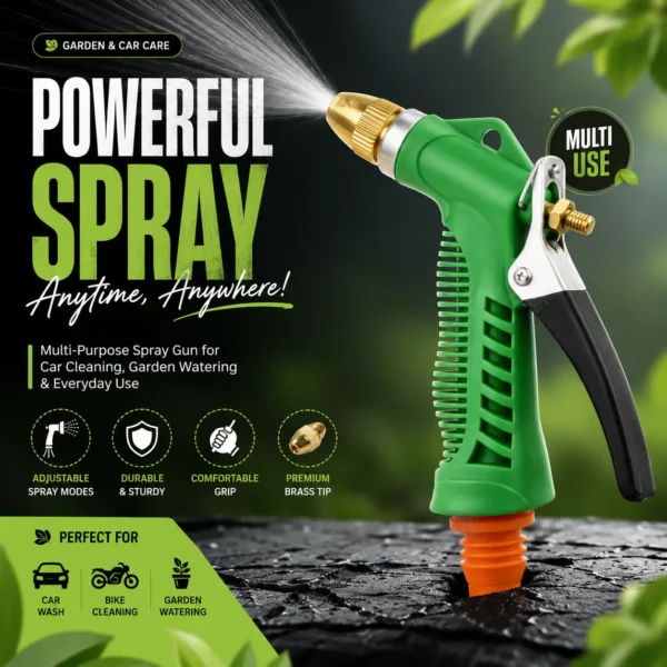 car accessories green lev pakistan