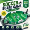 board games for kids pakistan