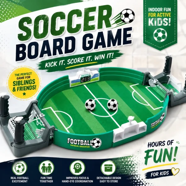 board games for kids pakistan