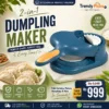 kitchen gadgets in pakistan