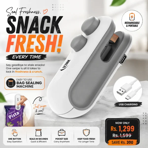 kitchen gadget easy