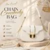 crossbody bag girl