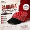 cap 1 cotton textured bas pakistan