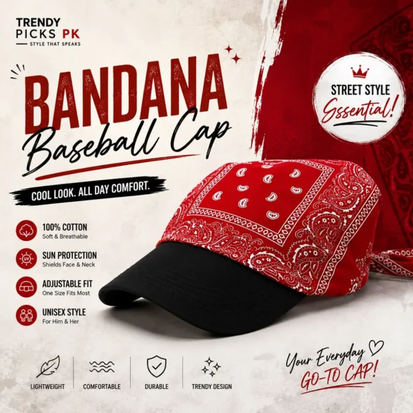 cap 1 cotton textured bas pakistan