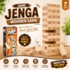 board games for kids pakistan