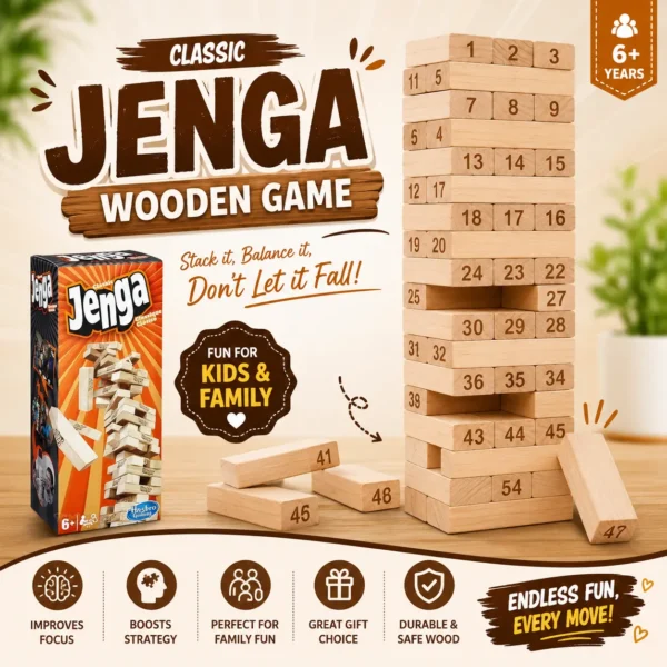 board games for kids pakistan