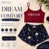 loungewear women homewear