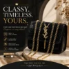 handbags for women in pakistan