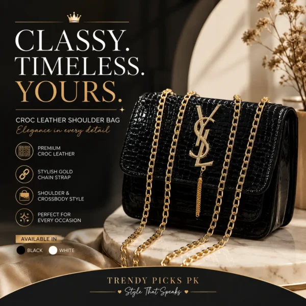 handbags for women in pakistan