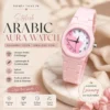 men watches online shopping in pakistan
