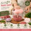 kitchen gadgets in pakistan