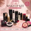 liquid concealer price in pakistan