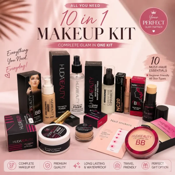 liquid concealer price in pakistan