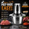 meat mincer machine price in pakistan