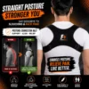 hot shaper belt posture c pakistan