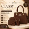 handbags for women in pakistan