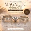couple rings in pakistan