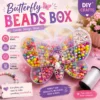 diy craft kit butterfly b pakistan